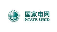 國家電網